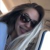 madelyn212